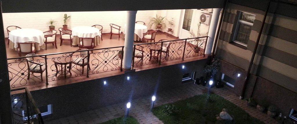 Arien Plaza Hotel Taszkent Zewnętrze zdjęcie