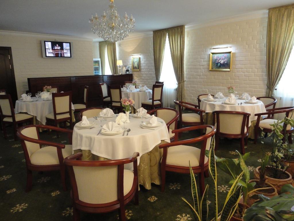 Arien Plaza Hotel Taszkent Zewnętrze zdjęcie