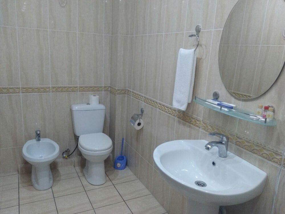 Arien Plaza Hotel Taszkent Zewnętrze zdjęcie