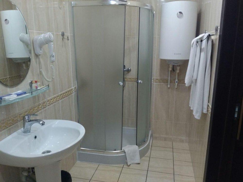 Arien Plaza Hotel Taszkent Zewnętrze zdjęcie