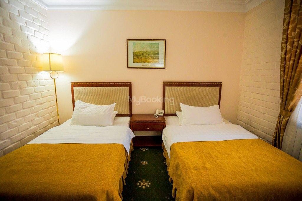 Arien Plaza Hotel Taszkent Zewnętrze zdjęcie