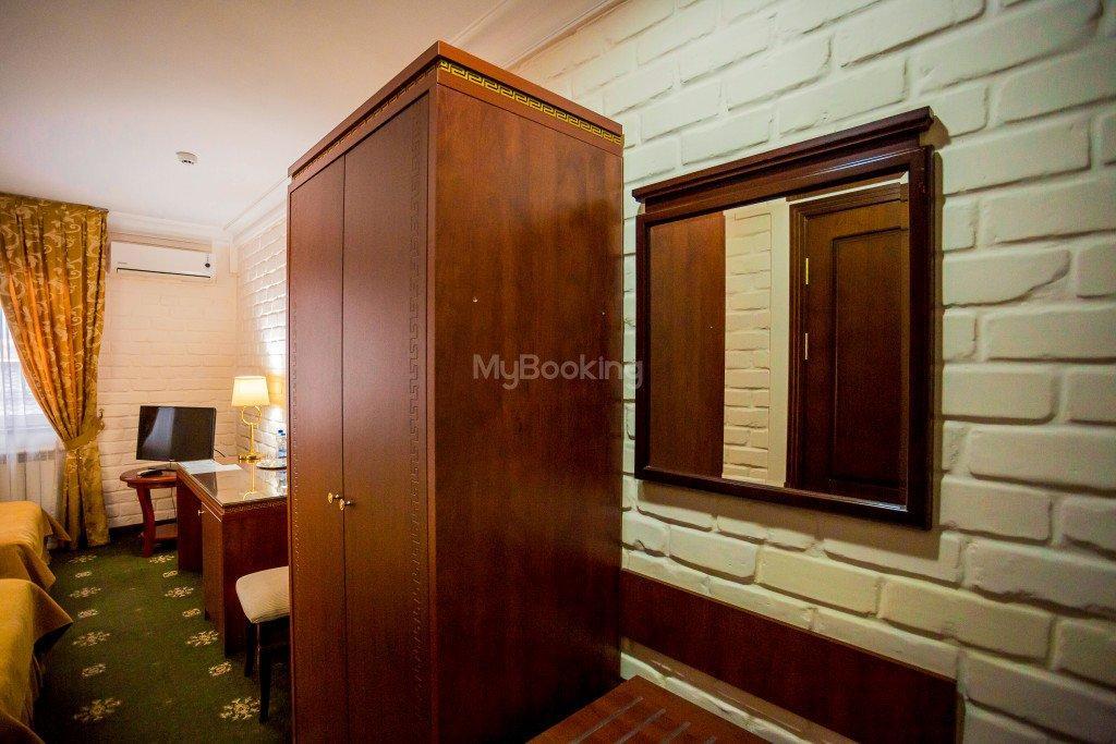 Arien Plaza Hotel Taszkent Zewnętrze zdjęcie