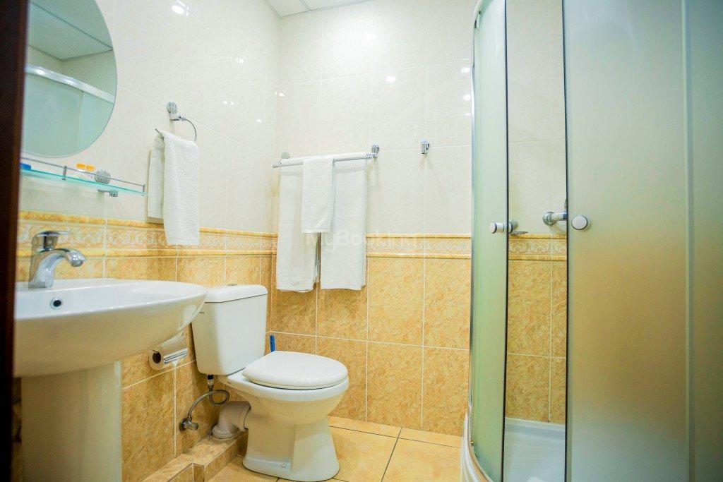 Arien Plaza Hotel Taszkent Zewnętrze zdjęcie