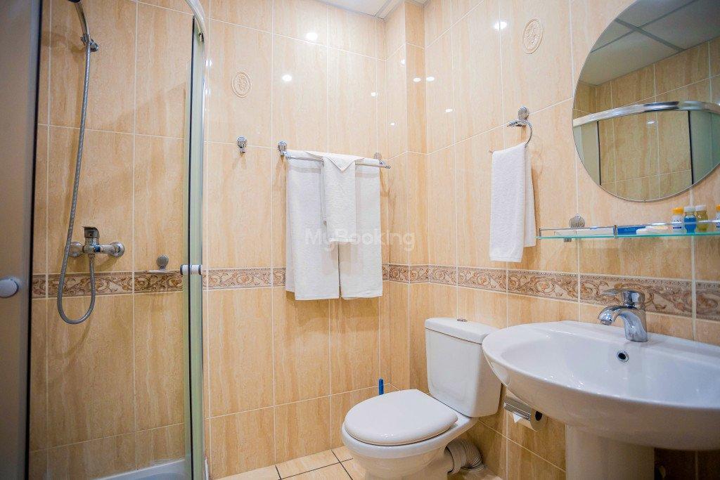 Arien Plaza Hotel Taszkent Zewnętrze zdjęcie