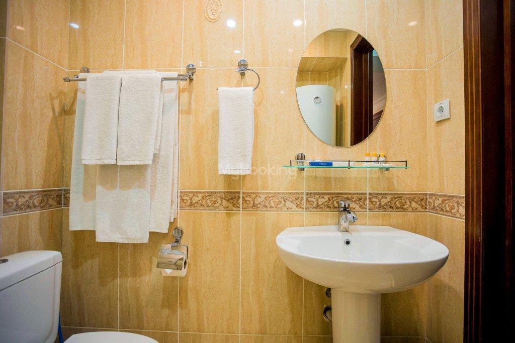 Arien Plaza Hotel Taszkent Zewnętrze zdjęcie