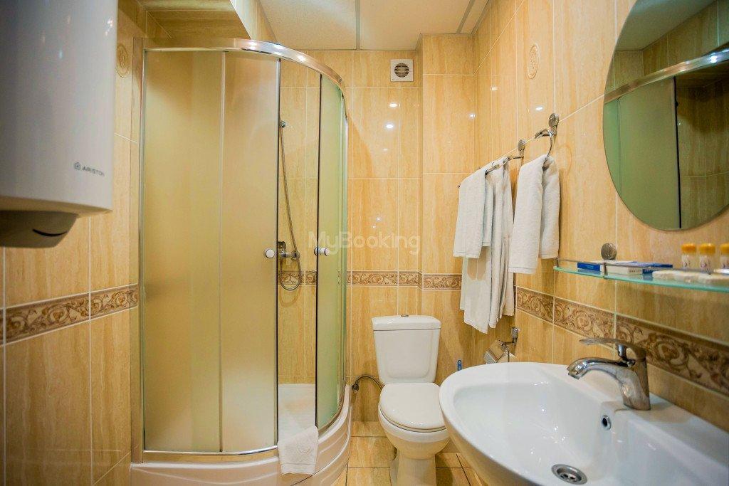 Arien Plaza Hotel Taszkent Zewnętrze zdjęcie