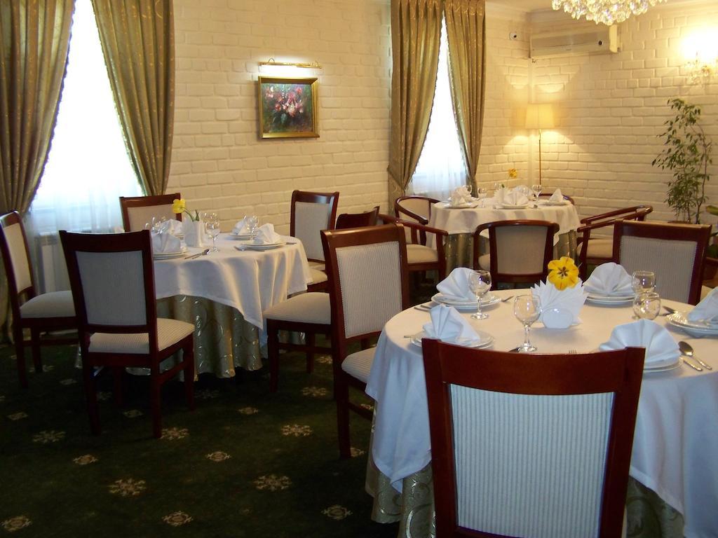 Arien Plaza Hotel Taszkent Zewnętrze zdjęcie